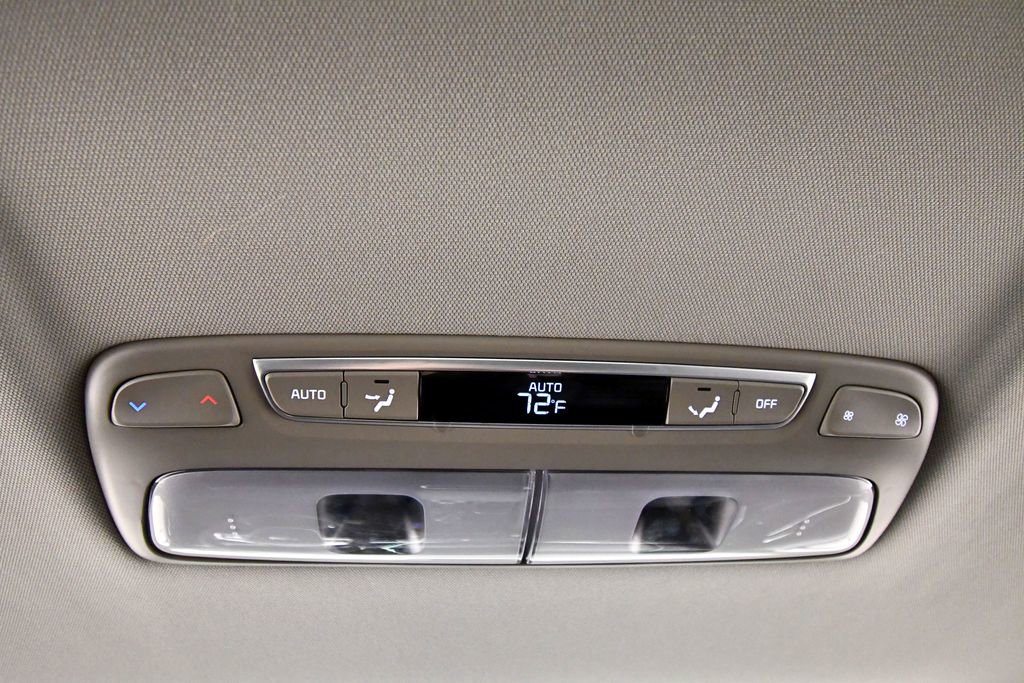 Used 2025 Kia Telluride SX w/ SX Captain's Chair Package image 20