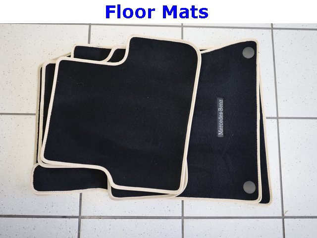 Used 2020 Mercedes-Benz GLA 250 4MATIC image 37