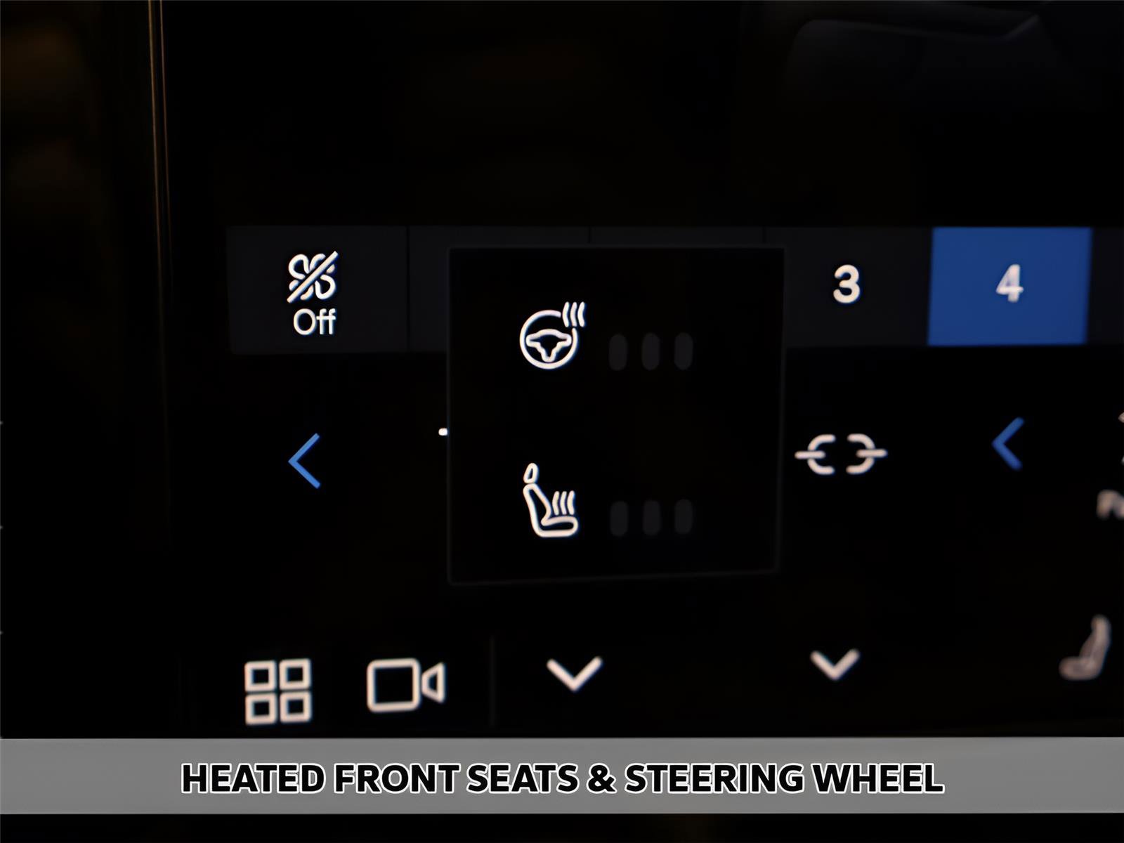 Used 2023 Volvo XC40 B5 Plus w/ Protection Package Premier image 14