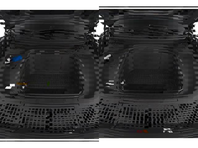 New 2026 Hyundai Ioniq 9 SEL image 11