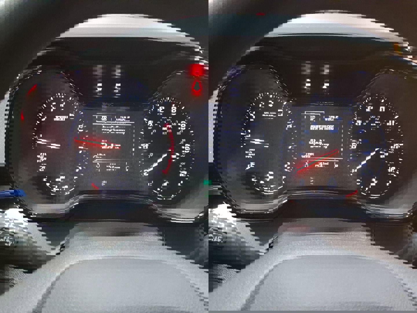 Used 2024 Chevrolet Trax LS w/ Driver Confidence Package image 11