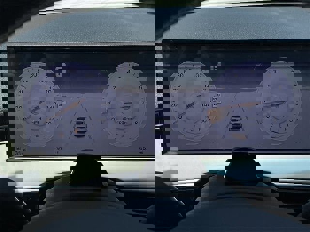 Used 2026 Genesis GV70 2.5T image 33