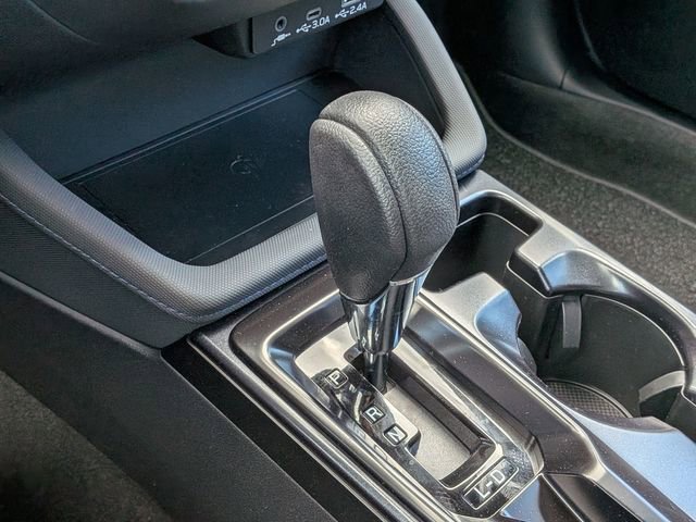 New 2026 Subaru Forester Premium AWD/4WD image 14