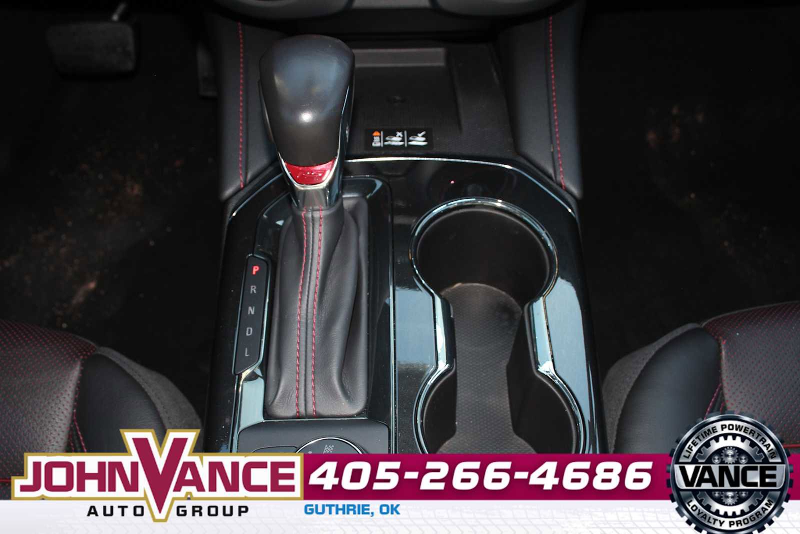 Used 2019 Chevrolet Blazer RS image 34