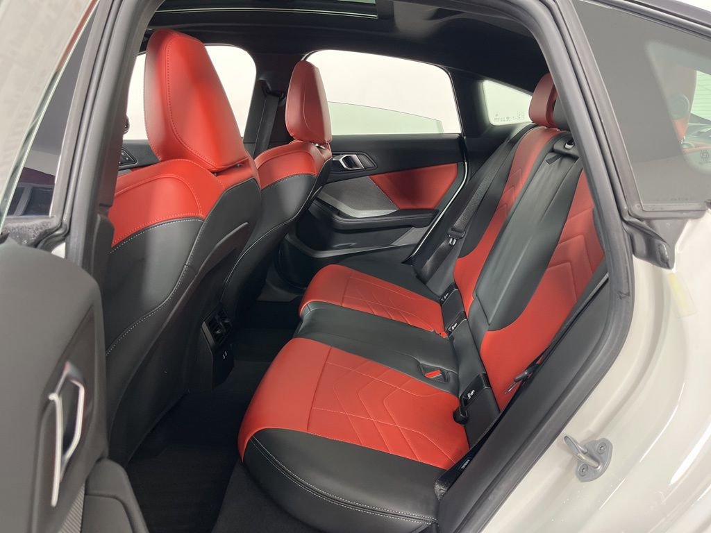 Used 2025 BMW 228i xDrive image 24