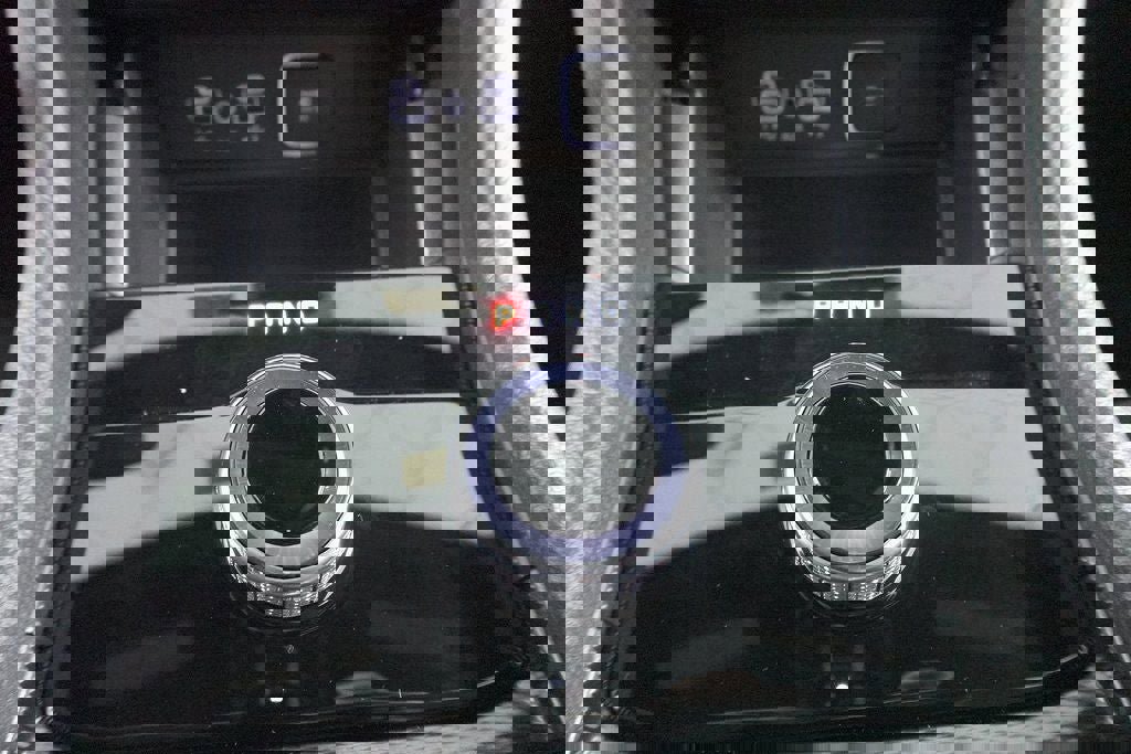 New 2025 Jeep Grand Cherokee L Altitude image 20