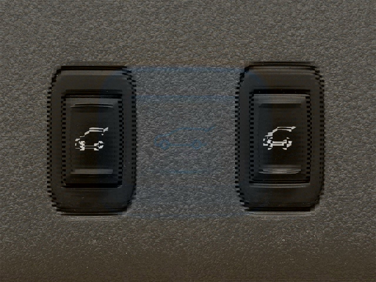 Used 2022 GMC Yukon XL Denali image 31