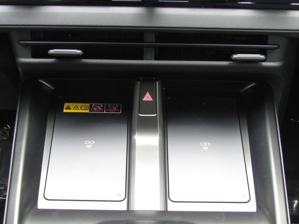 New 2026 Toyota bZ AWD/4WD image 30