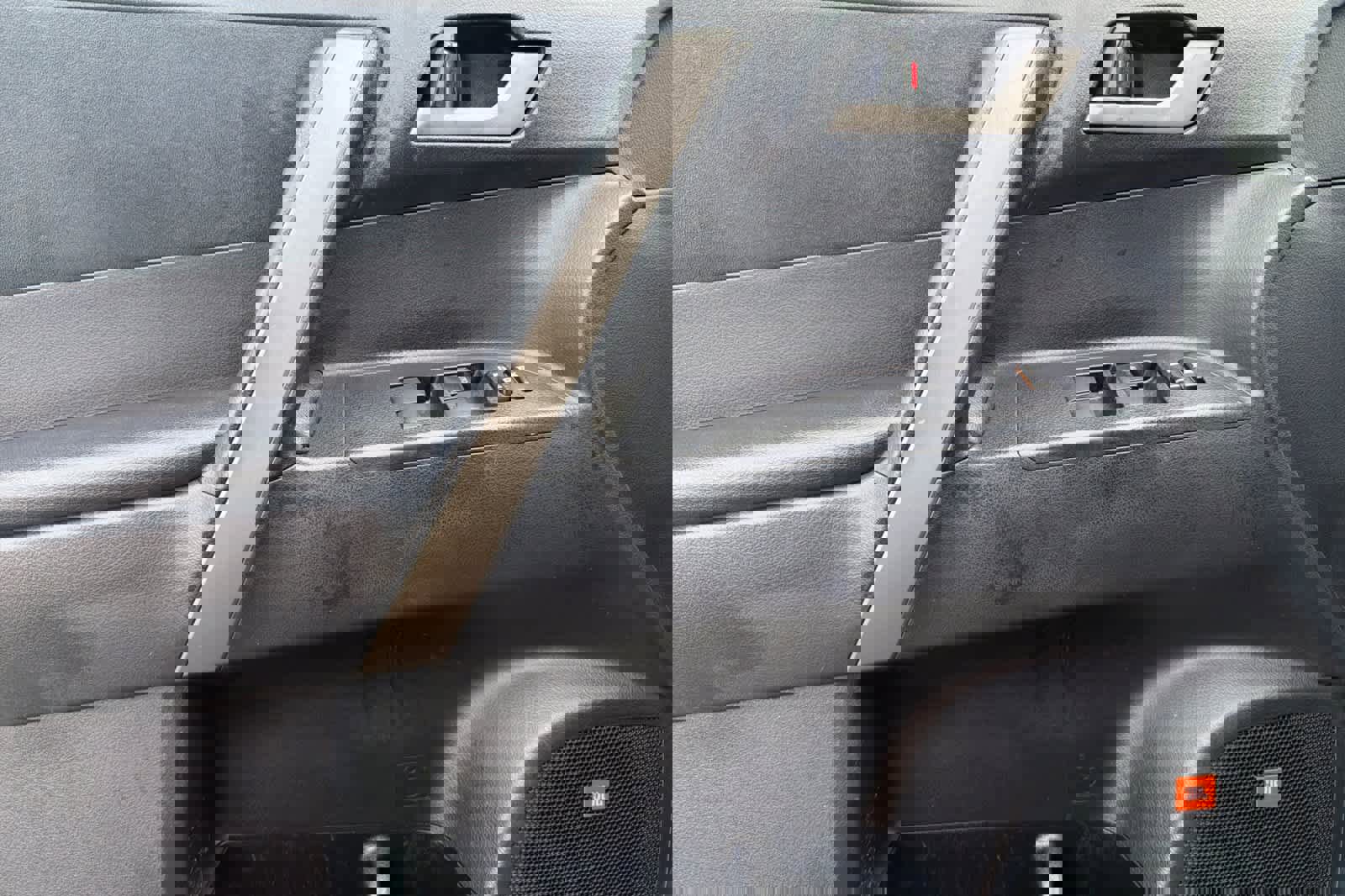 Used 2008 Toyota Highlander Sport image 14