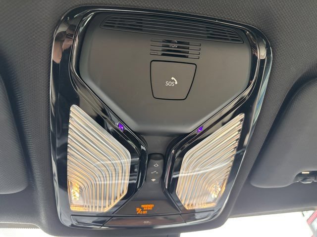 Used 2020 BMW X5 xDrive40i AWD/4WD image 47