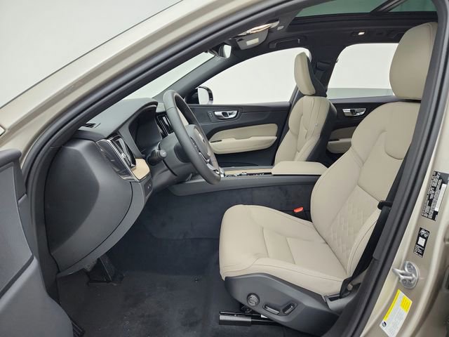 New 2026 Volvo XC60 T8 Plus w/ Protection Package Premier image 17