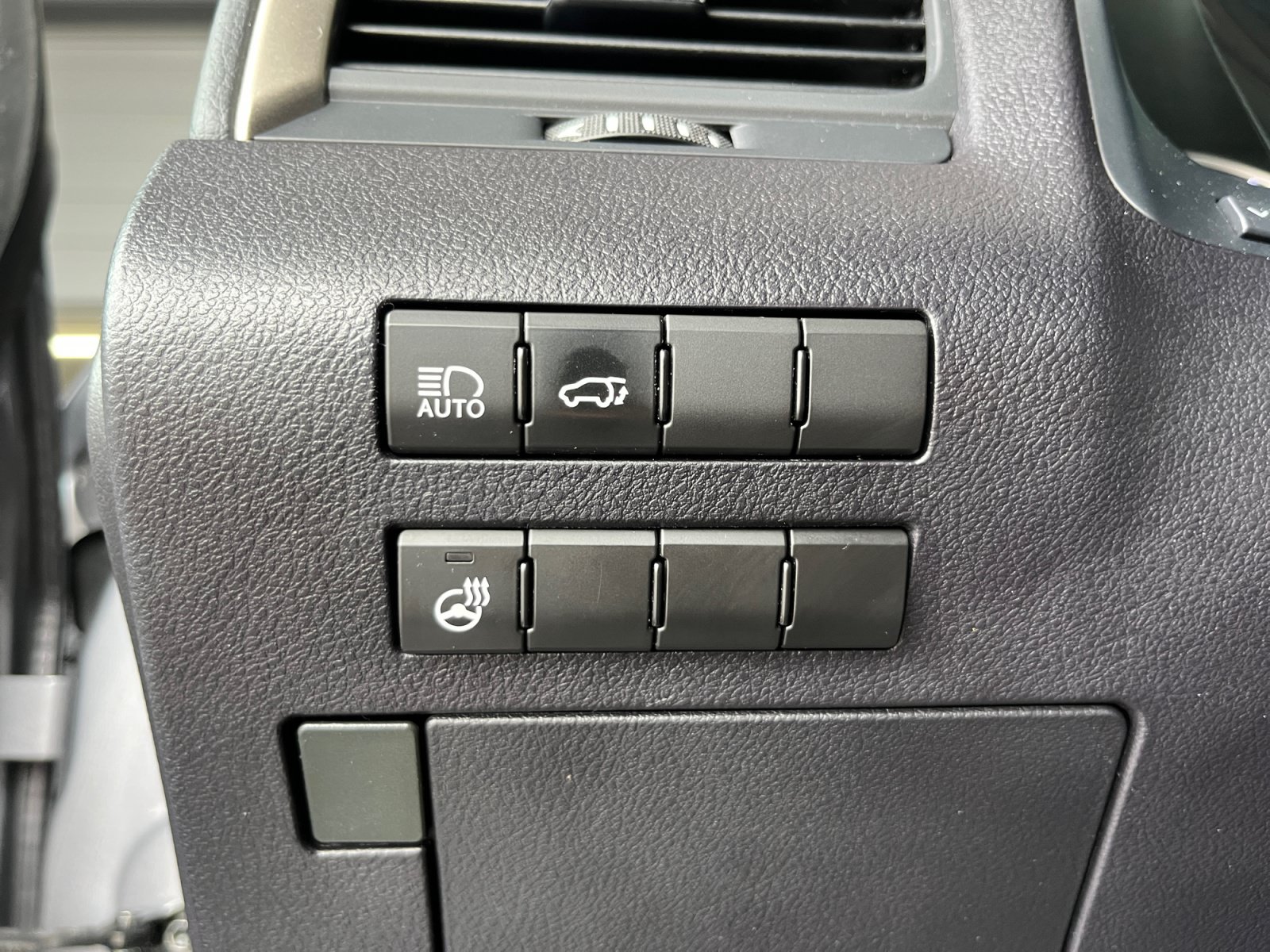 Used 2019 Lexus RX 350 AWD w/ Navigation Package image 29