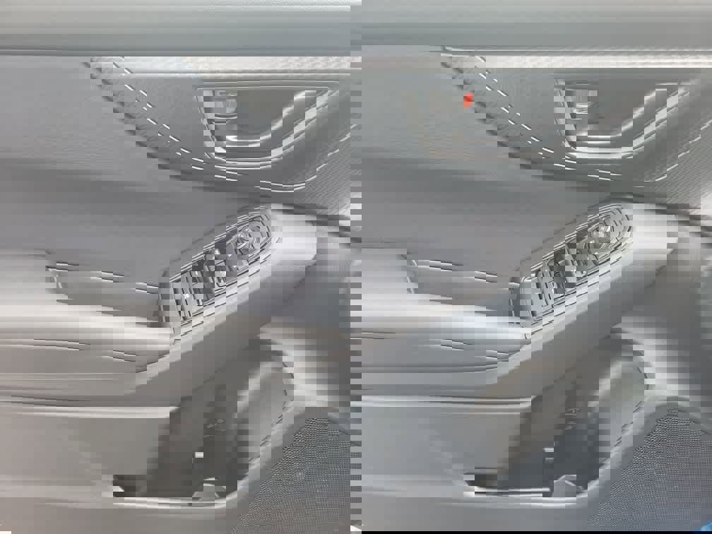 Certified 2023 Subaru Impreza Premium image 20