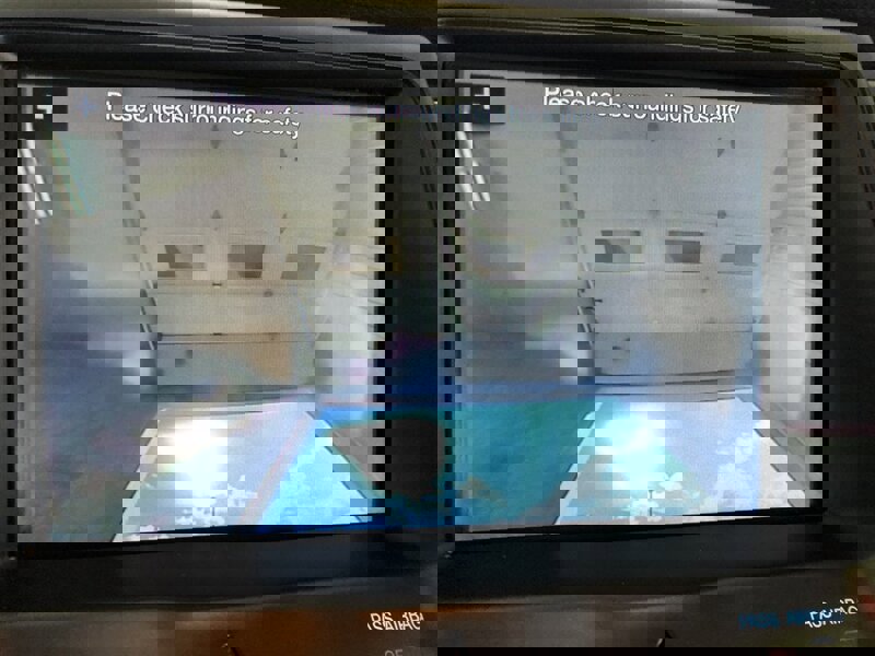 Used 2019 Ford Flex SEL w/ Equipment Group 202A image 15