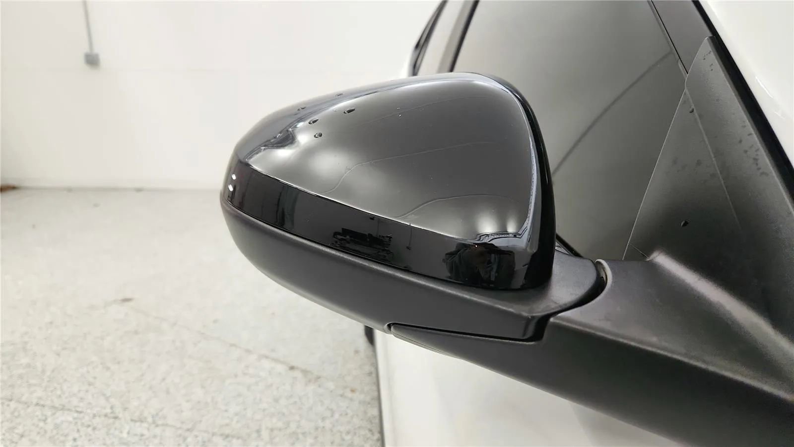 Used 2025 Chevrolet Trax ACTIV w/ Sunroof Package image 18