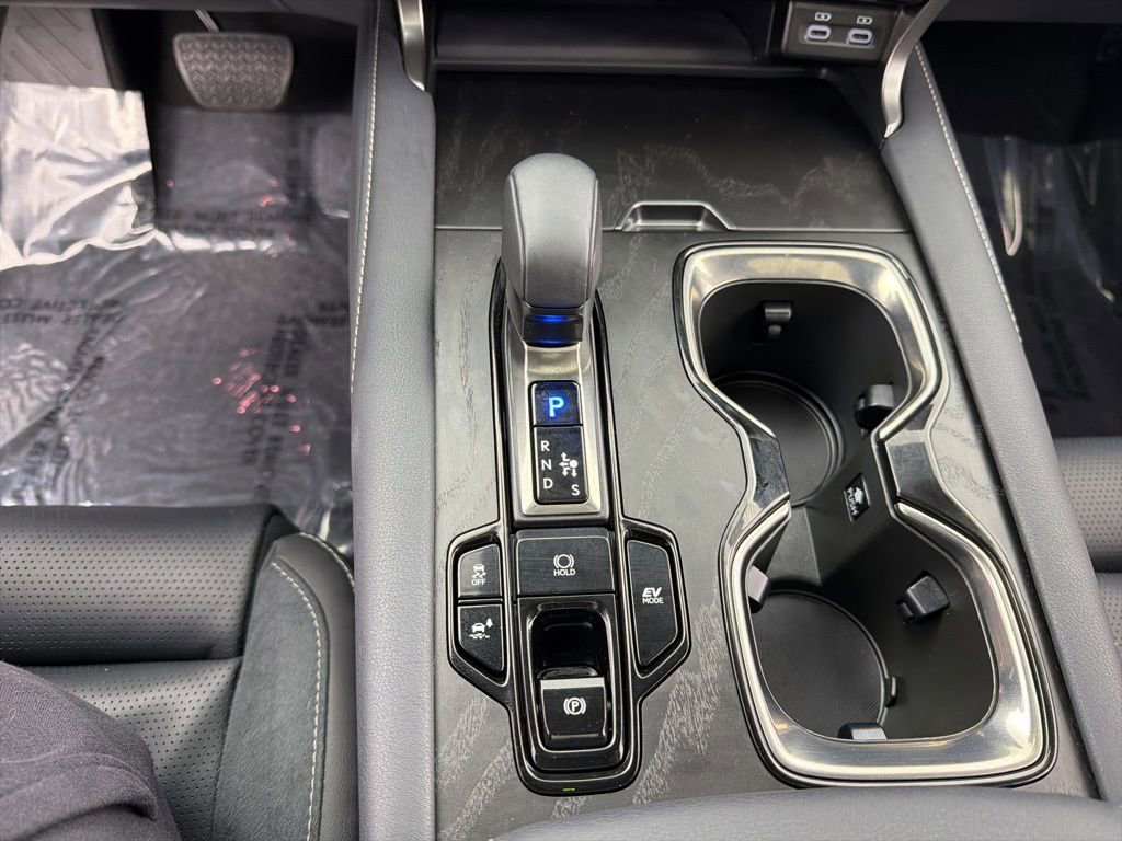 Used 2023 Lexus RX 350 w/ Accessory Package (K3) image 18