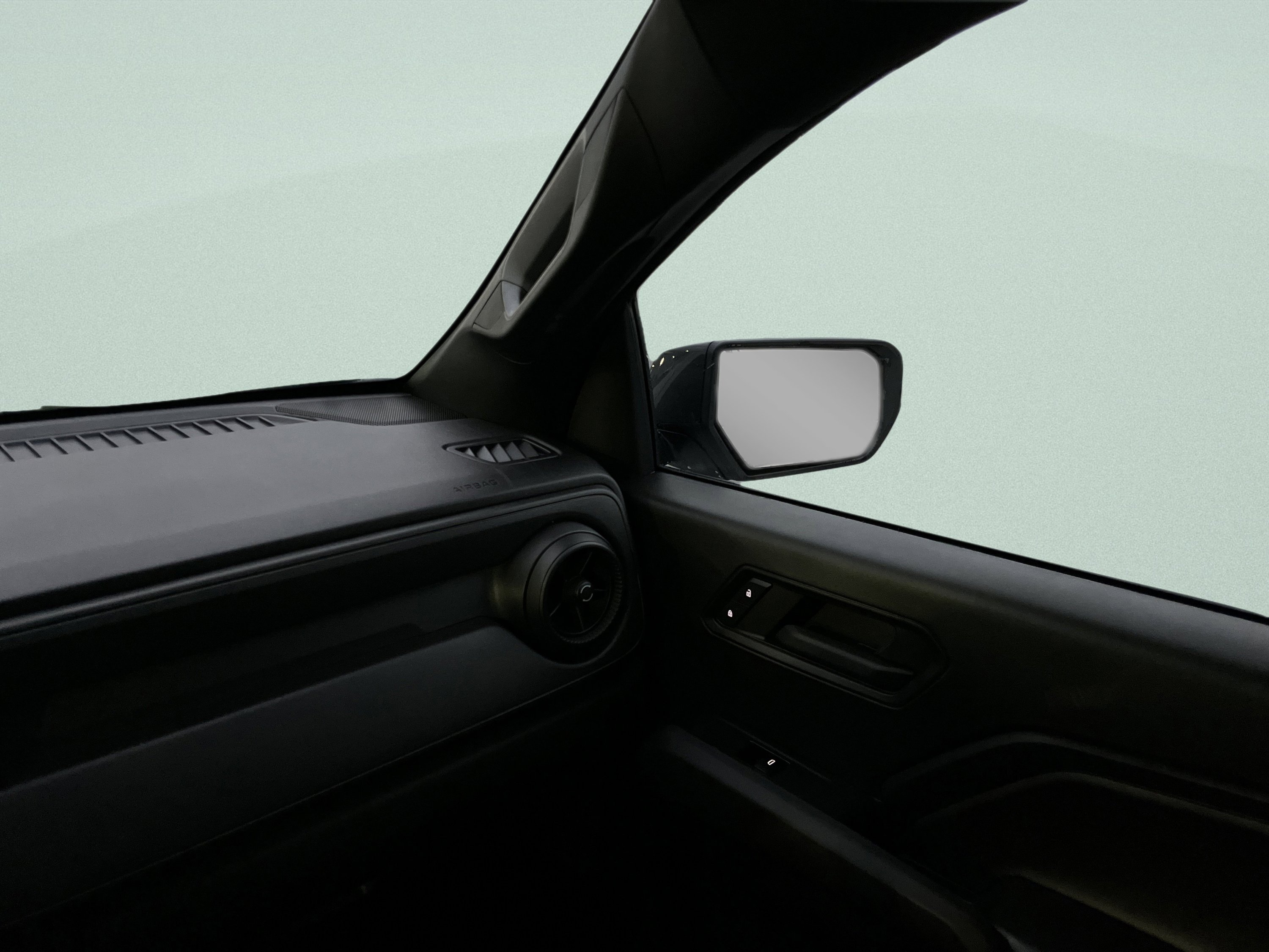 New 2026 Chevrolet Colorado Trail Boss image 26