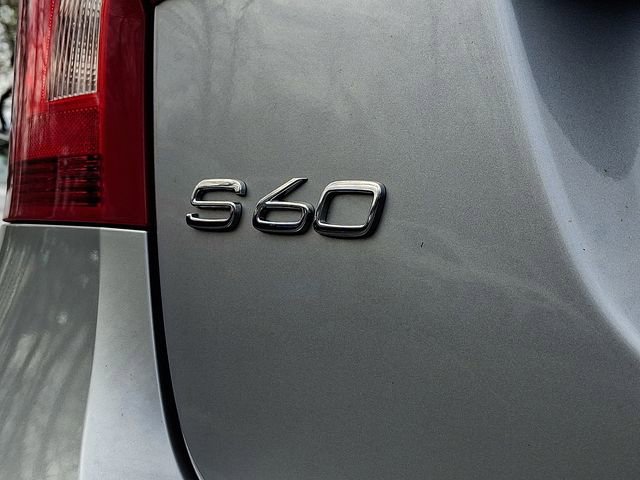 Used 2017 Volvo S60 T5 Dynamic w/ Vision Package image 29