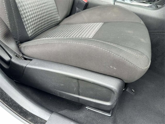 Used 2023 Dodge Charger GT w/ Blacktop Package image 11