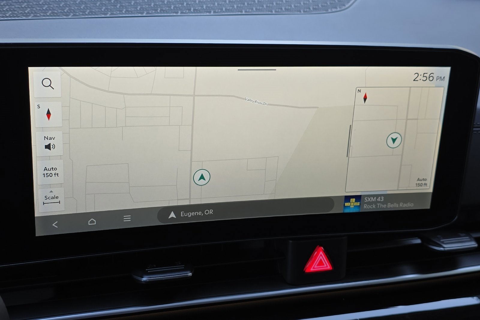 New 2026 Kia Carnival SX Prestige image 16
