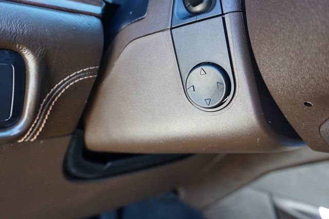 Used 2022 Ford Explorer King Ranch w/ Class IV Trailer Tow Package image 21