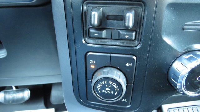 New 2025 Ford F150 XLT w/ Equipment Group 302A MID image 23