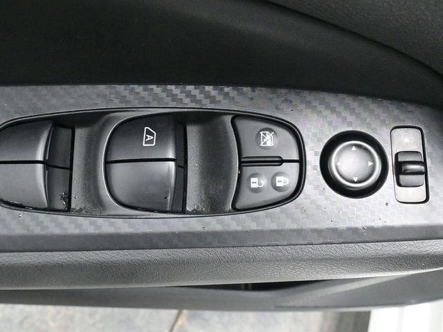 Used 2021 Nissan Altima 2.5 S image 23