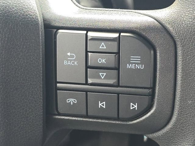 Used 2023 Ford F150 XL image 23