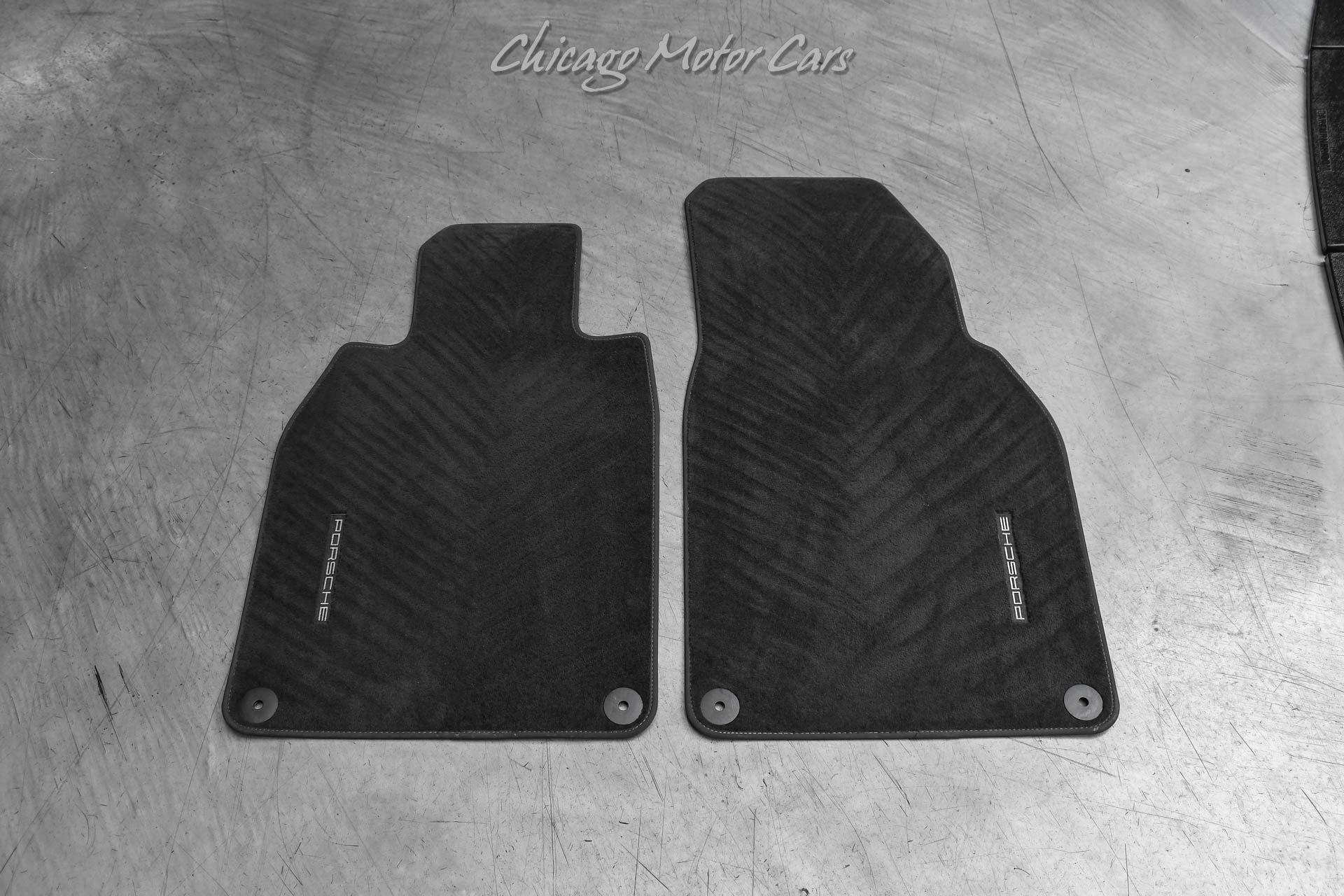 Used 2023 Porsche 911 GT3 image 59