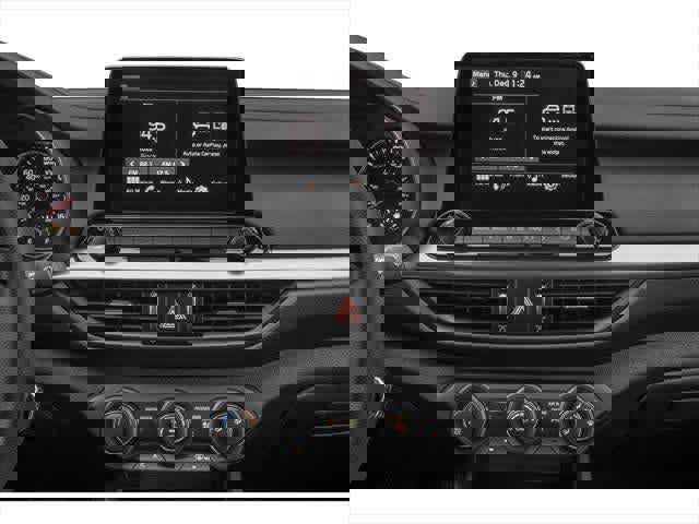 Used 2023 Kia Forte LXS image 7