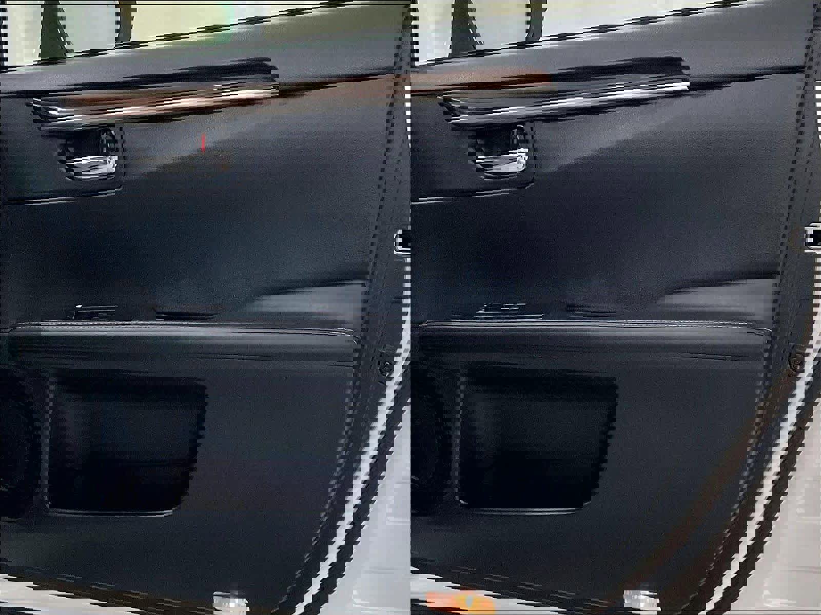 Used 2013 Lexus ES 350 image 12