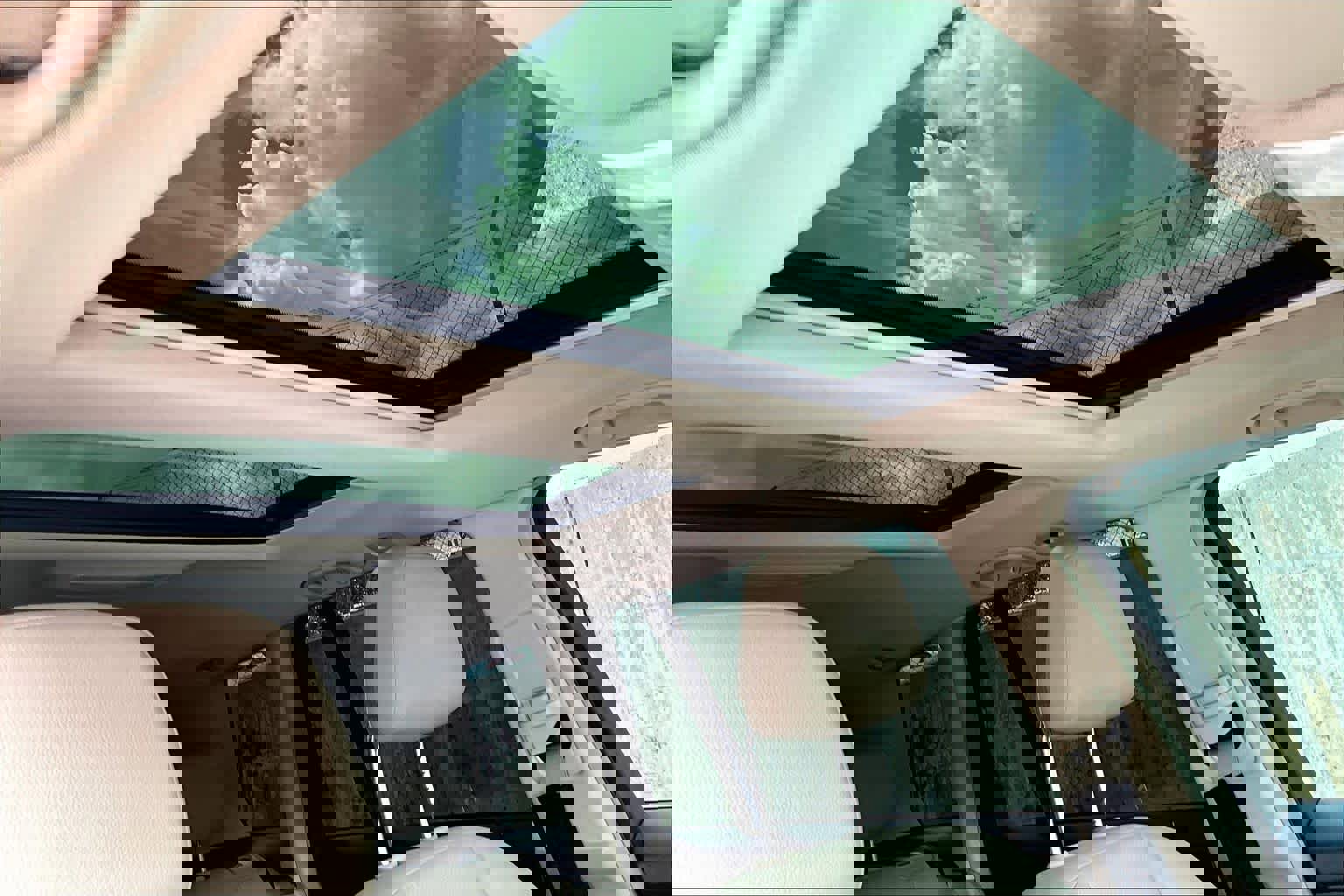 Used 2012 Mercedes-Benz GLK 350 2WD image 13