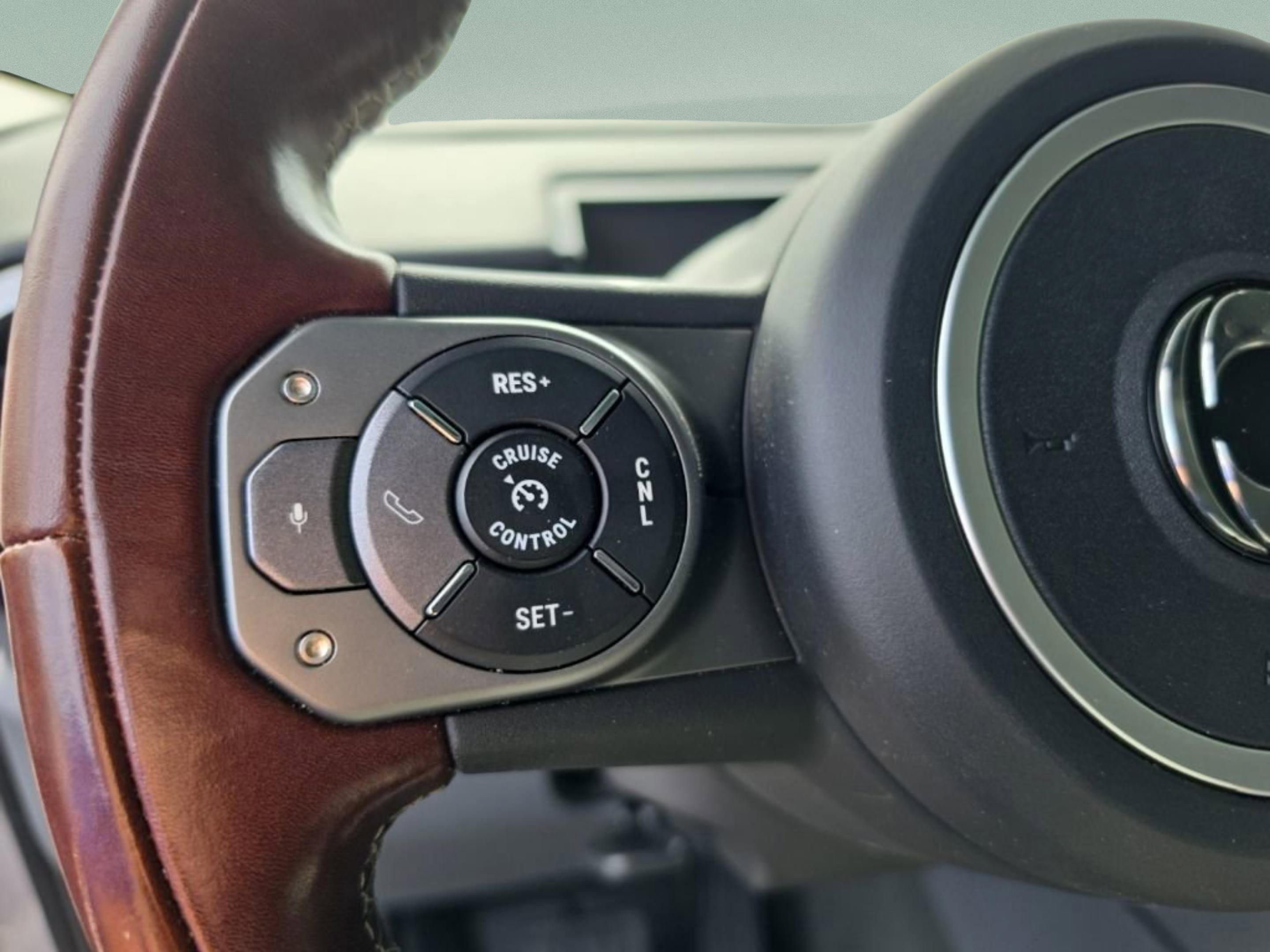 Used 2025 INEOS Grenadier Trialmaster Edition image 20