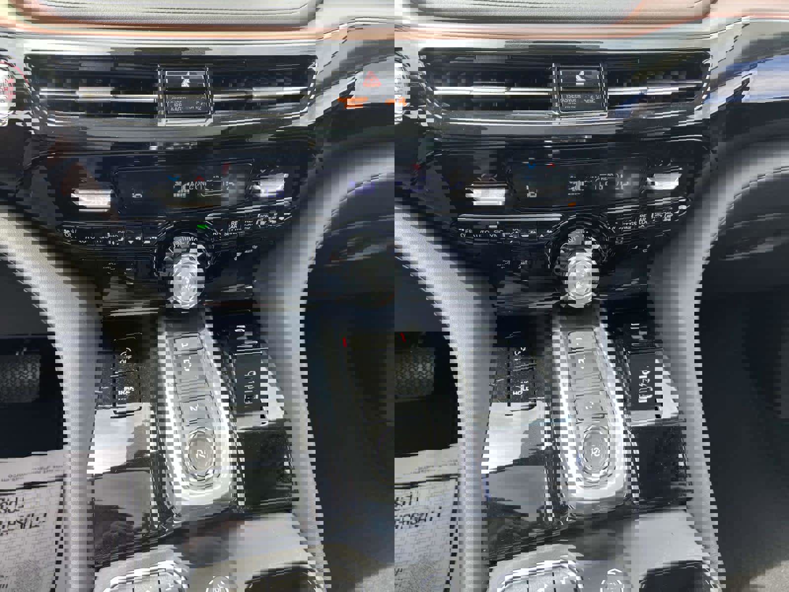 Used 2022 Acura MDX SH-AWD w/ Technology Package image 23