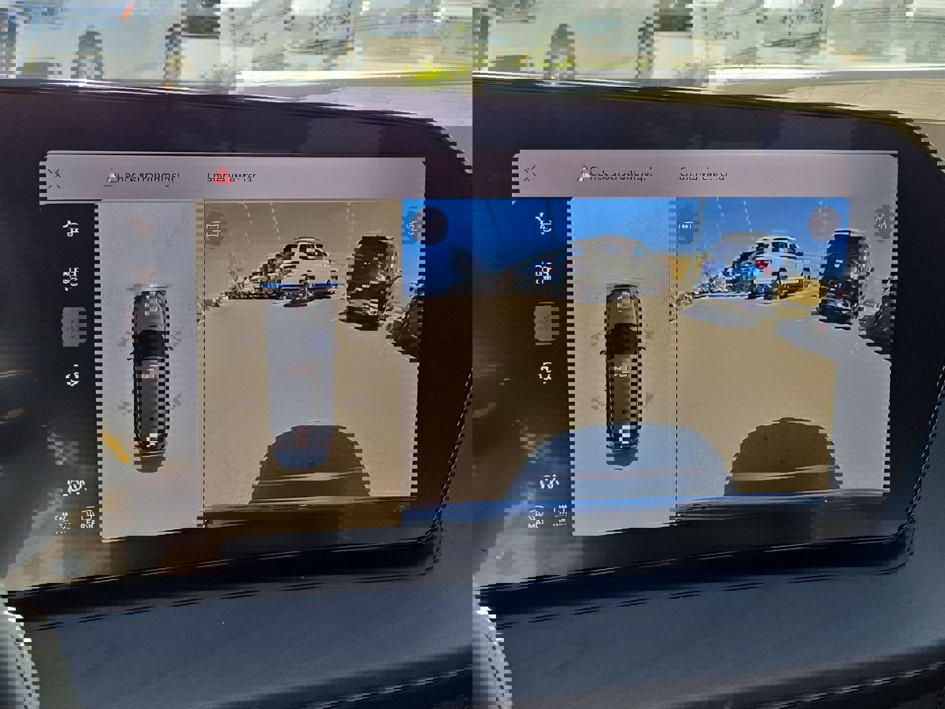 New 2026 Audi Q3 quattro 2.0T AWD/4WD image 18