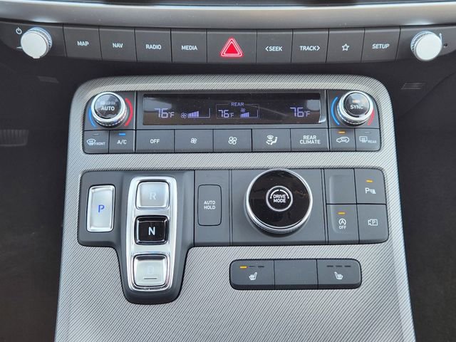 Used 2025 Hyundai Palisade XRT image 14