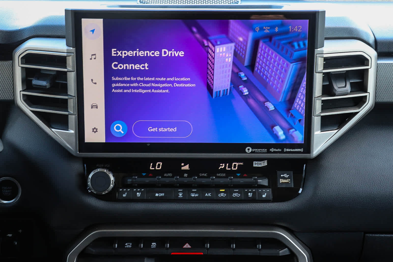 Used 2023 Toyota Tundra Limited image 15