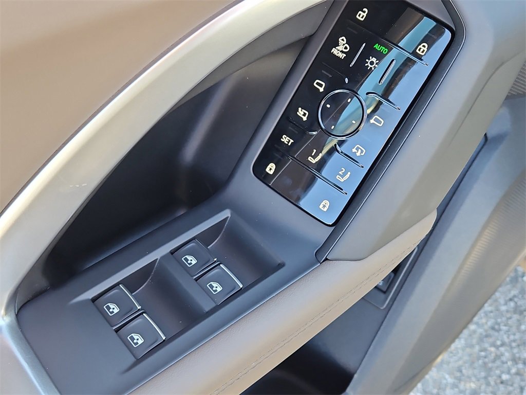 New 2025 Audi Q5 Premium Plus image 20