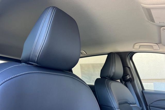 New 2026 MAZDA CX-5 Preferred AWD/4WD image 19