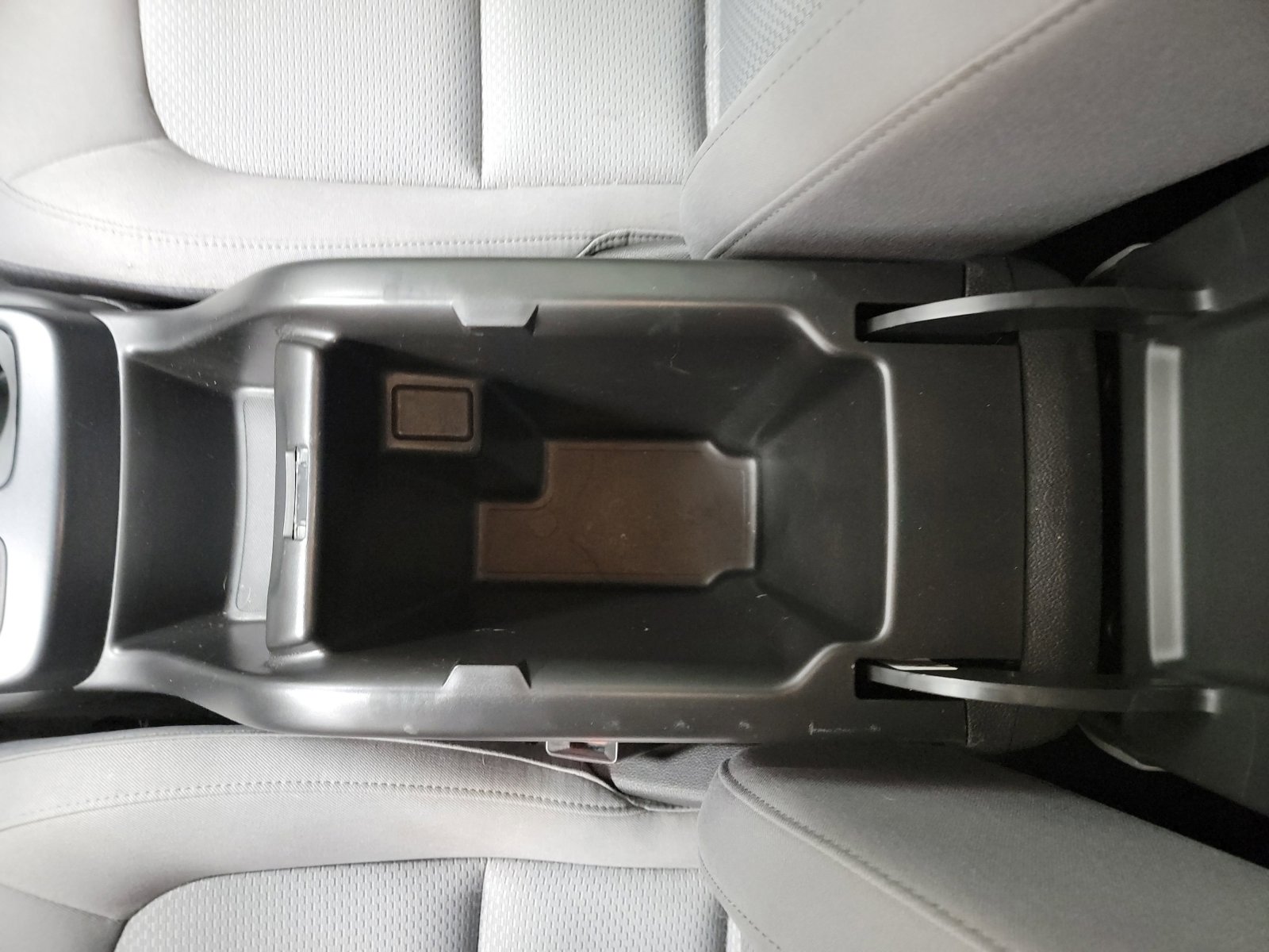 Used 2019 Chevrolet Colorado W/T w/ WT Convenience Package image 28