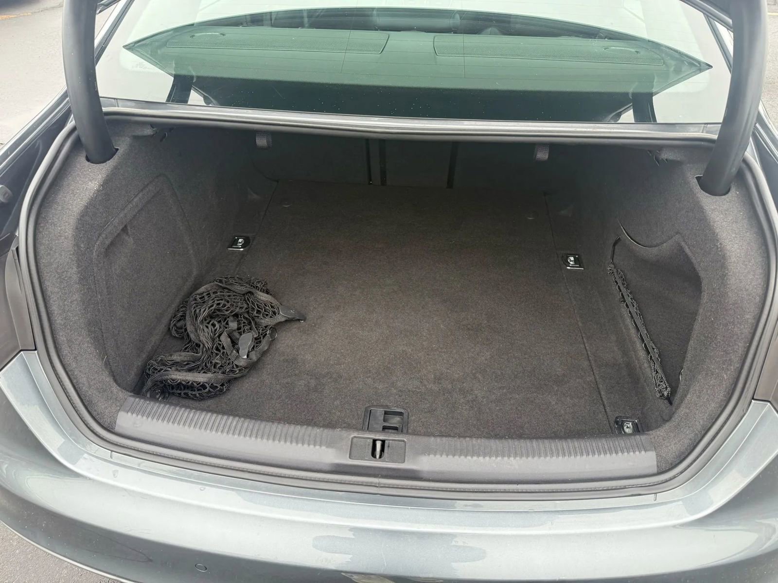 Used 2014 Audi S4 Premium Plus image 17