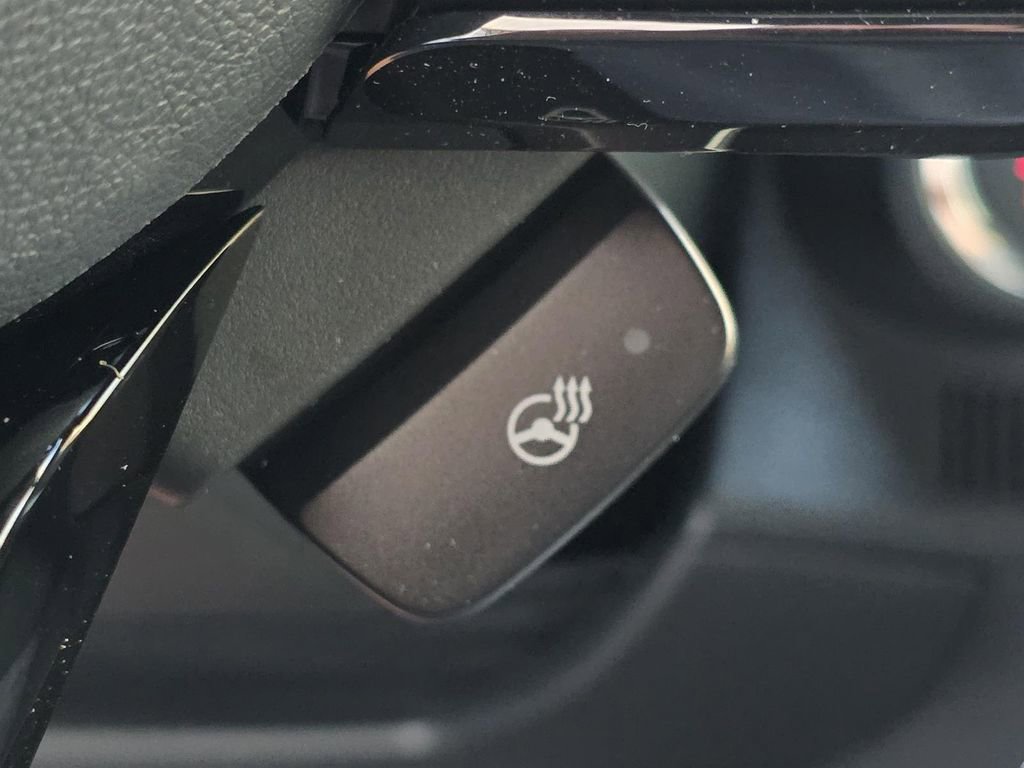 New 2026 Subaru Forester Touring image 35