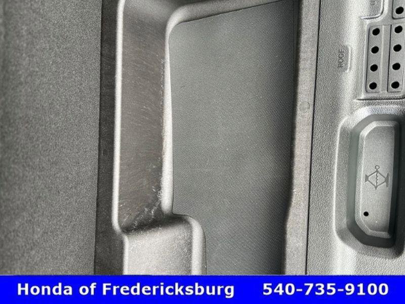 Used 2020 Jeep Wrangler Unlimited Sahara image 39