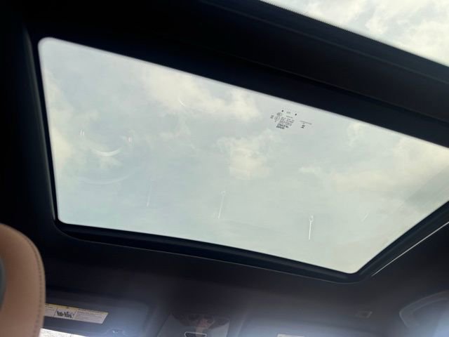 New 2026 MINI Cooper Countryman S image 15