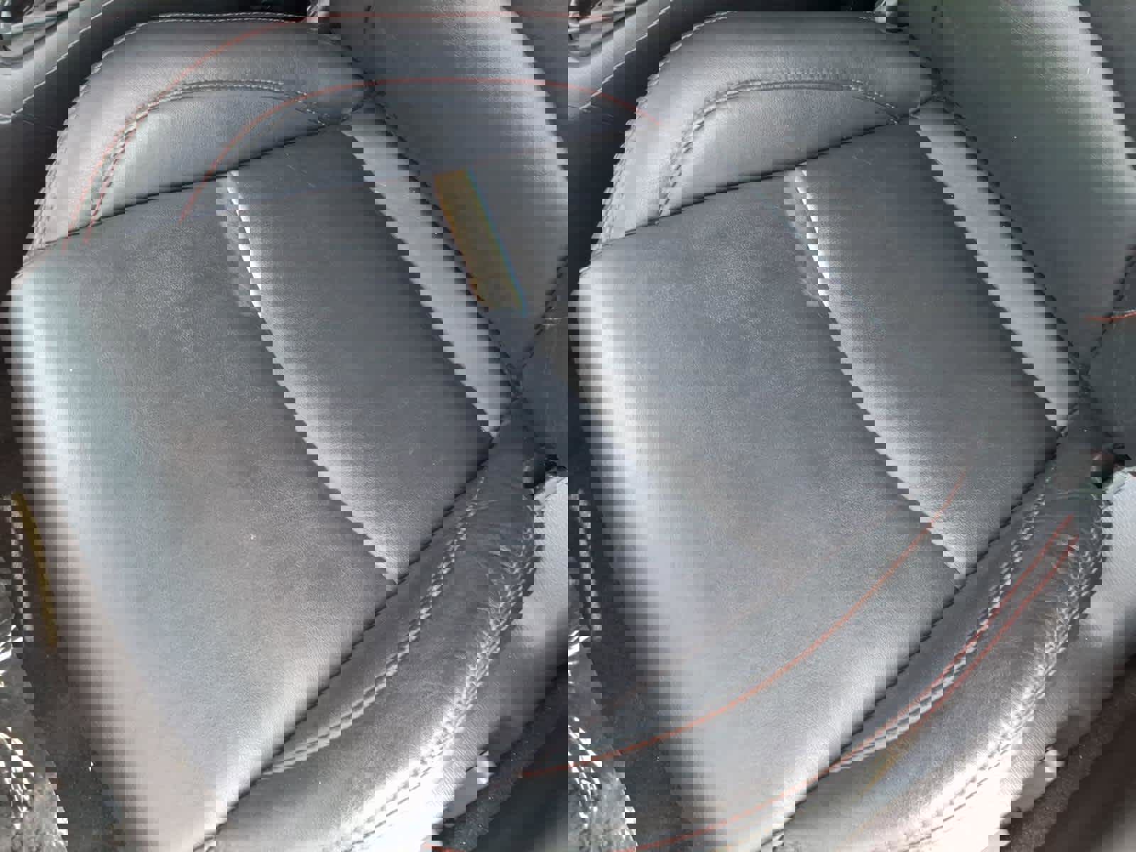 Used 2014 MAZDA MAZDA3 i Grand Touring FWD image 28