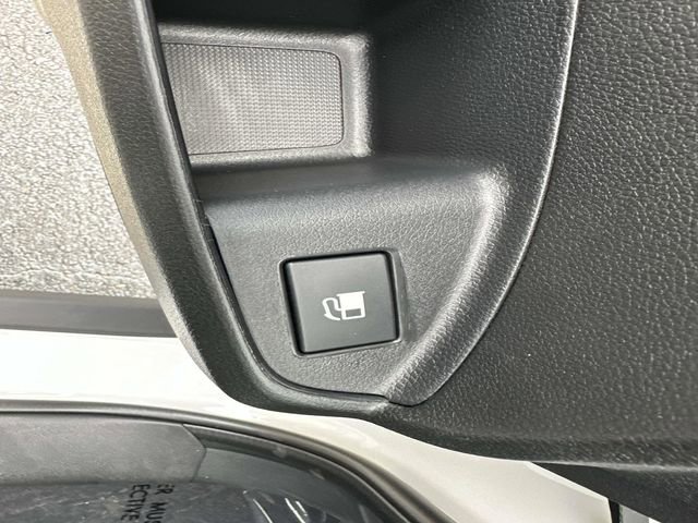 New 2026 Honda Ridgeline Sport image 20