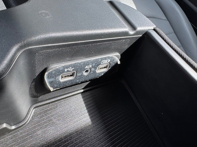 Used 2023 RAM 1500 Tradesman w/ Trailer Tow Group AWD/4WD image 26