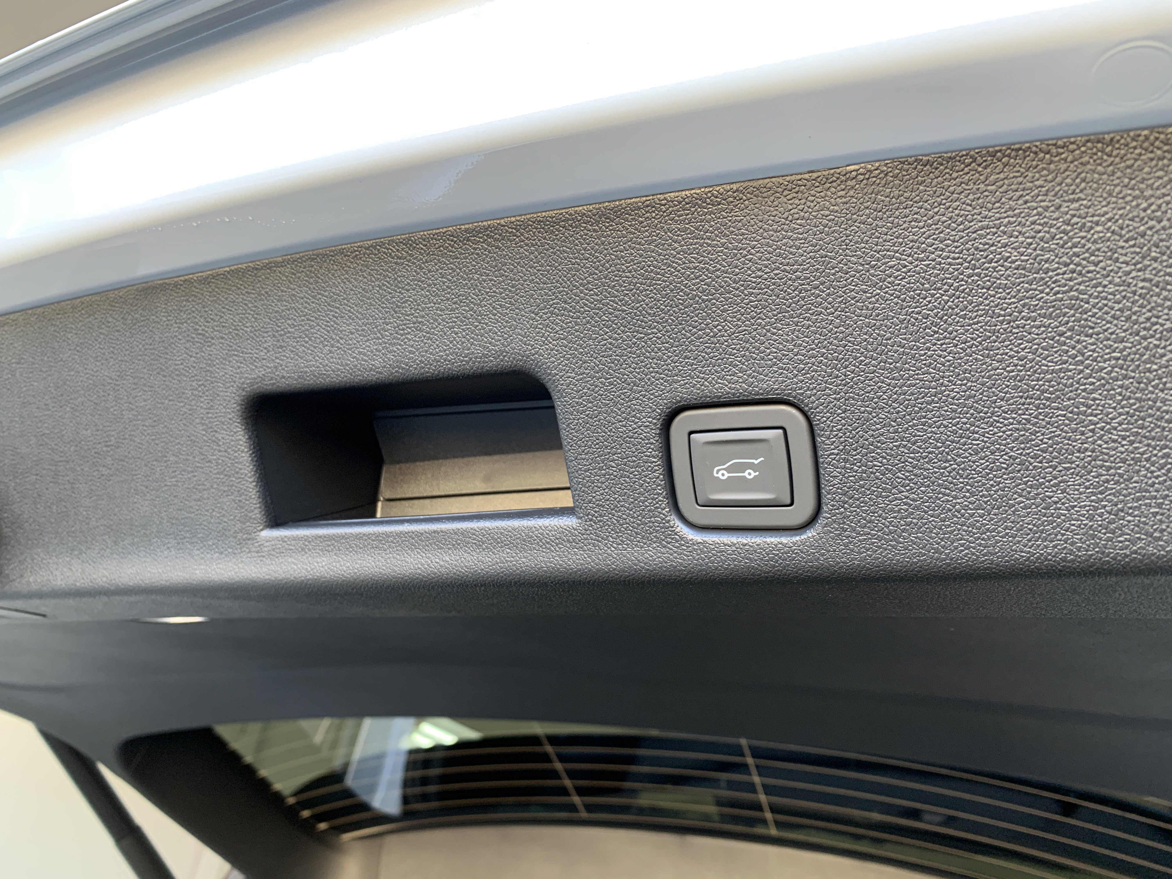 New 2026 GMC Acadia Denali Ultimate image 54