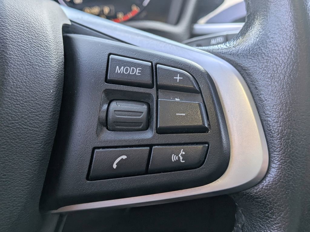 Used 2018 BMW X1 sDrive28i FWD image 27