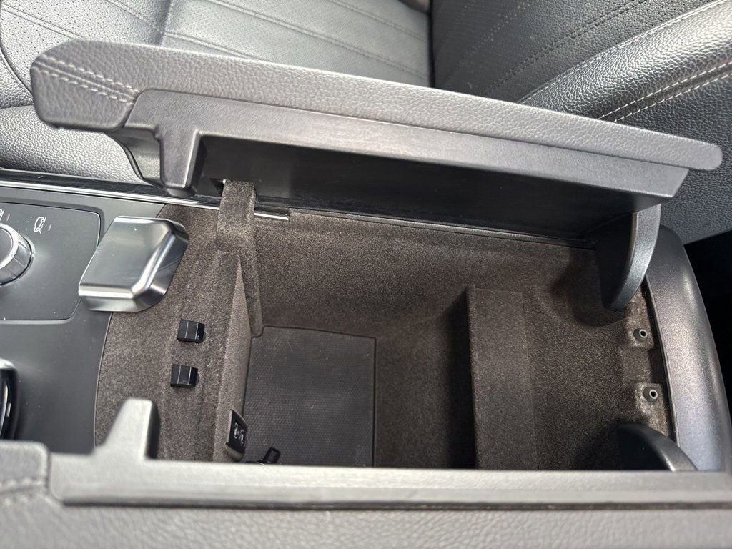 Used 2018 Mercedes-Benz GLS 450 4MATIC image 23